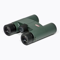 Бинокль Kowa BD 8x25 WP_2.jpg